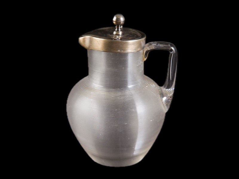 CANECA