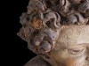 BUSTO DE QUERUBIM