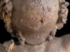 BUSTO DE QUERUBIM