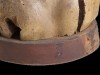 BUSTO DE QUERUBIM