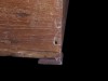 CONTADOR DE MESA