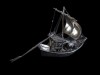 BARCO RABELO