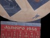 INVULGAR CALENDÁRIO “SÁTIRA A ADOLF HITLER”