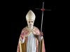 SANTO BISPO