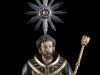 SÃO FRANCISCO