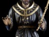 SÃO FRANCISCO