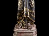 SÃO FRANCISCO
