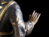 SÃO FRANCISCO