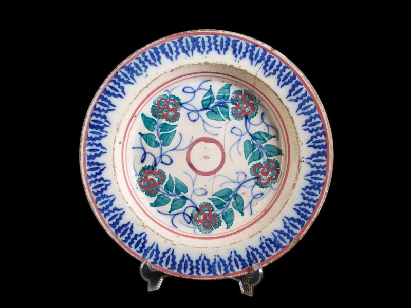 PRATO
