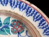 PRATO
