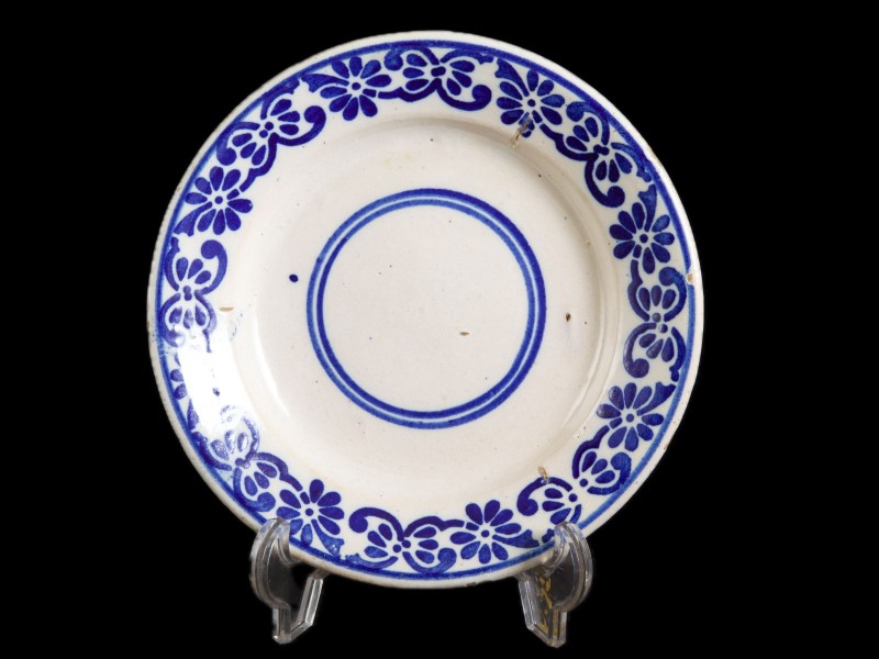 PRATO