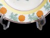 PRATO