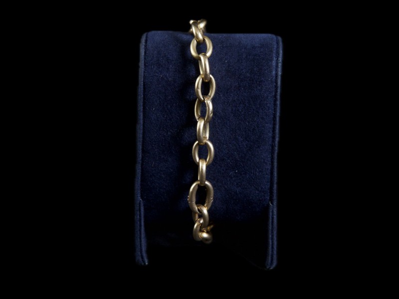 PULSEIRA DE SENHORA