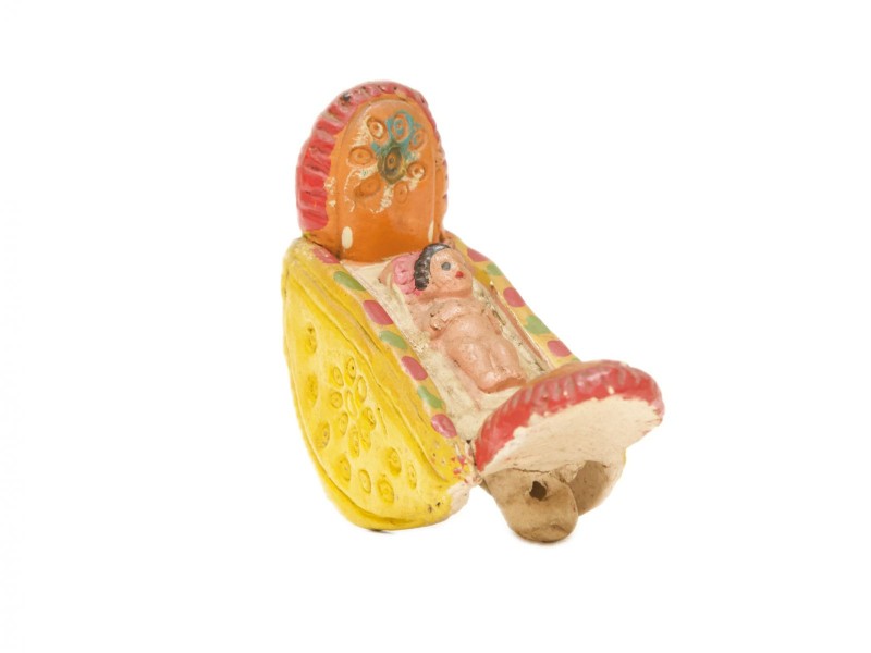 FIGURADO PORTUGUÊS