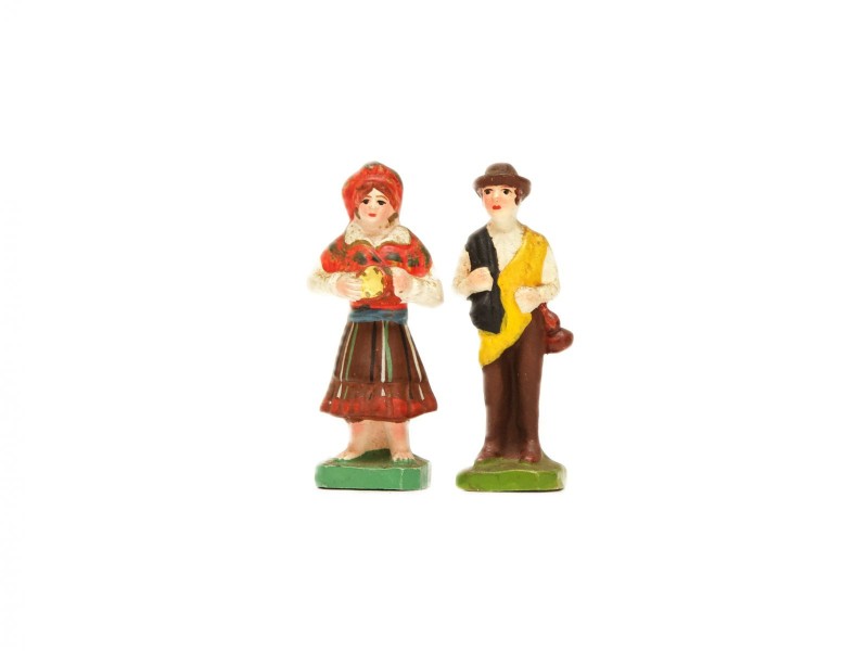 FIGURADO PORTUGUÊS