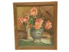 THEODORA ANDRESEN (1900-1989)