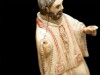 SÃO FRANCISCO XAVIER