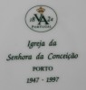 PRATO