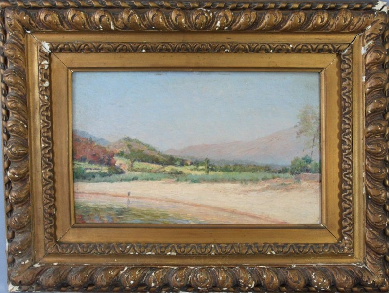 ARTUR LOUREIRO (1853-1932)