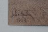 JÚLIO SILVA (1872-1962)
